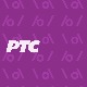 Ресторанчић залогајчић	еп.70