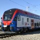 Завршено тестирање брзе пруге између Београда и Новог Сада, теку пробне вожње