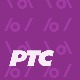 Ресторанчић залогајчић	еп.68