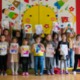 Вишеструко премашен циљ Сезоне даривања Фондације Новак Ђоковић за вртић у Нишу