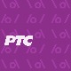 До ре ми - Ударнии жичани инструменти 