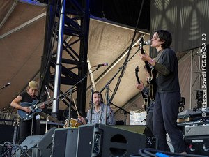 Сублимне фреквенције