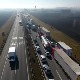 Помоћ психолога за сведоке саобраћајних несрећа