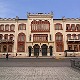 Више од 27.000 бруцошких места на Београдском универзитету