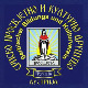Поводом напада на Арна Гујона: Немате права на лаж!
