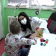 Зашто све више деце има проблеме у говору?