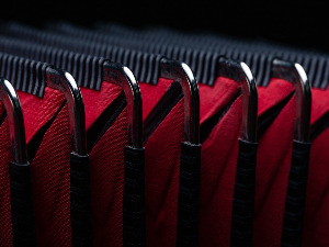 Век хармонике – Албум „Чух ово и помислих на тебе”