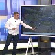 Многи возачи муку муче са кружним токовима – како се правилно пролазе и које грешке су најчешће