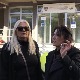 Марији Новаковић предати кључеви узурпираног стана након 23 године, жели да се врати у Приштину