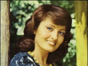 Вера Ивковић