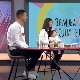 Тестирање на СМА у породилишту значи живот, мала Софија добила битку