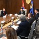 Вулин: Полиција наставља жестоку борбу против мафије