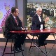 Тадић: Србија мора да има јасан став о Украјини; Дачић: Требало је тражити решење