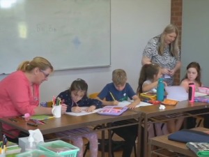 Дан Светог Саве прослављен и у Аустралији