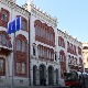 Пет факултета тражи повећање школарина, колико ће студенте који нису на буџету коштати студије