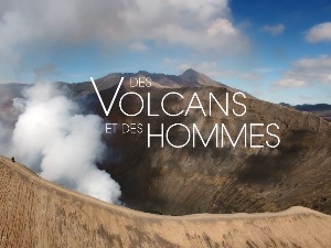 Вулкани и људи:  Хаваји – лава вулкана Килауеа