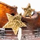 Кјанг Ва Чанг, виолина