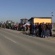 Какви су захтеви пољопривредника Мачве и Срема?