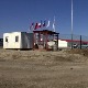 Рени бунари и депо Београдског метроа – линије спајања и раздвајања