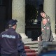 Нова седница Савета за националну безбедност данас у 16 часова
