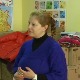 Деци у свратиштима потребна гардероба, апел грађанима да не чувају ствари у ормарима већ да их донирају