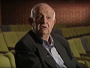 	Медаљон - Радослав Граић