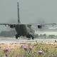 Како изгледају Ербасови Ц-295 који су купљени за Војску Србије