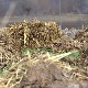 Како земљишту одржавати плодност – да природи вратимо оно што смо јој узели