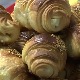У школи за децу оштећеног слуха и говора у Јагодини - учење кроз праксу 