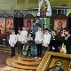 Прослава Дана државности у Краљевини Холандији