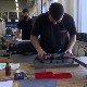 Посао одмах после школе за ђаке у Власотинцу
