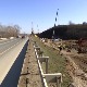 Повезују се коридори 10 и 11