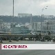 40 сати рата