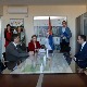 Потписан уговор за стављање иновативних лекова на листу РФЗО