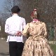 Арадац, село у које се млади Словаци враћају и чувају дух предака