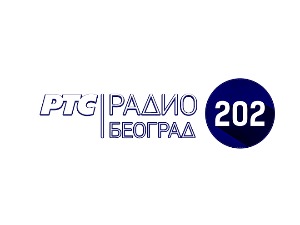 Златни папагај