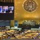 Лончар: Србија апсолутно посвећена постизању универзалне здравствене заштите