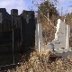 Српска гробља на Космету оскрнављена, преорана, поплочана -  зашто их уништавају
