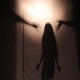 Изузетни послови, лагодан живот, пажња – како трговци људима маме жртве