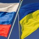 Амбасадори Украјине и Русије у Београду за РТС о позицији Србије