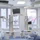 Србија добија нови Клинички центар, први пацијенти до средине марта