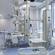 Отворена нова зграда КЦС – нова кула на 12 спратова, са 825 кревета и 34 операционе сале