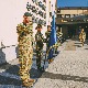 Приштина тражи од Кфора да повећа присуство на северу КиМ