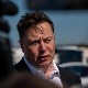 Украјина добила приступ интернету преко Маскових „Старлинк“ сателита