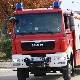 Апел МУП-а да се не спаљују трава и ниско растиње на отвореном, казне до 300.000 динара