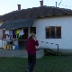 Животне невоље породице из Ђаковице као филмски сценарио – не могу да дођу до својих 25 хектара