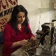 Јорганџија, казанџија, кројач, крзнар - како им помоћи да не затворе врата