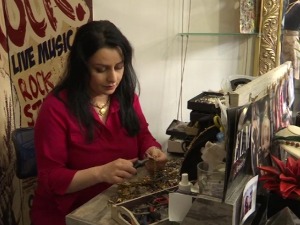 Јорганџија, казанџија, кројач, крзнар - како им помоћи да не затворе врата
