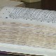 Како да српски језик добије лајк ако само скролујете и шерујете