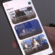 Бесплатне апликације за пријаву еколошких и комуналних проблема у Крагујевцу